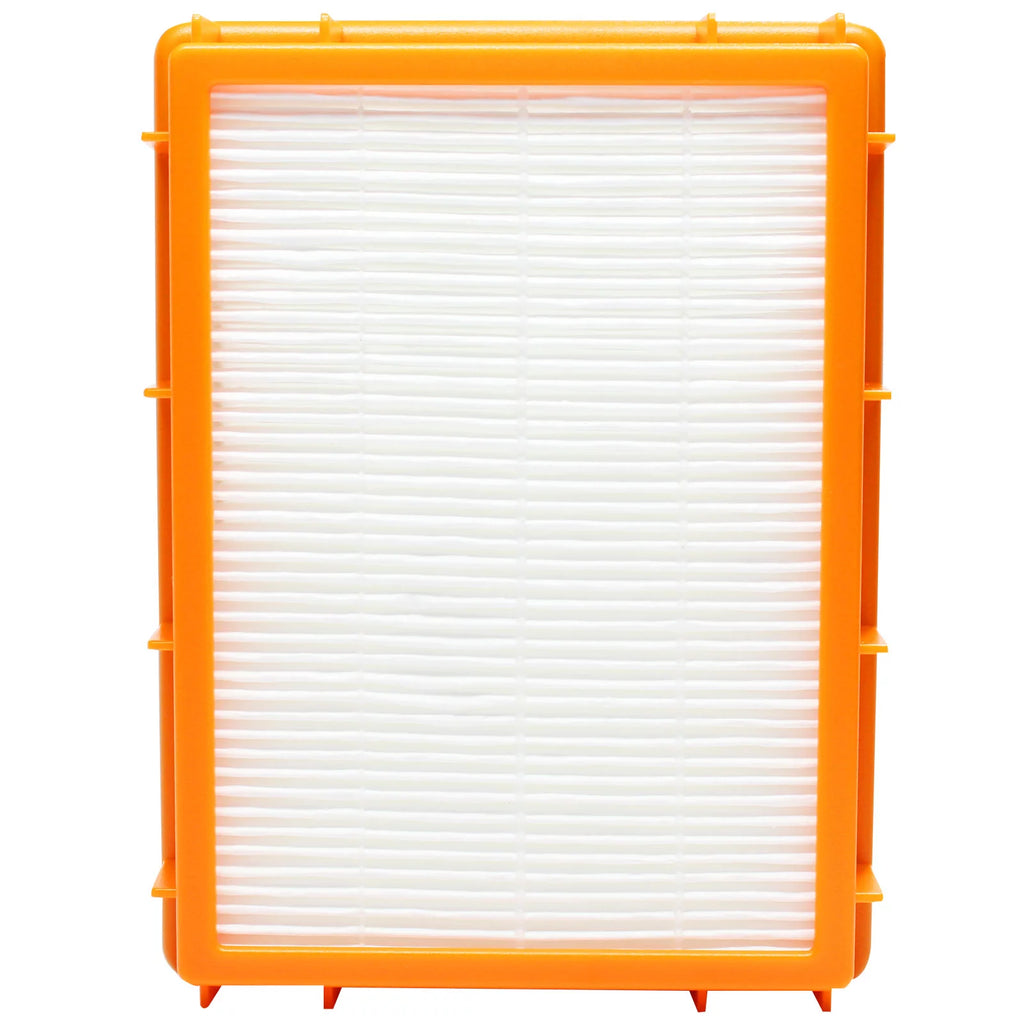 3-Pack HEPA Vacuum Filter O783