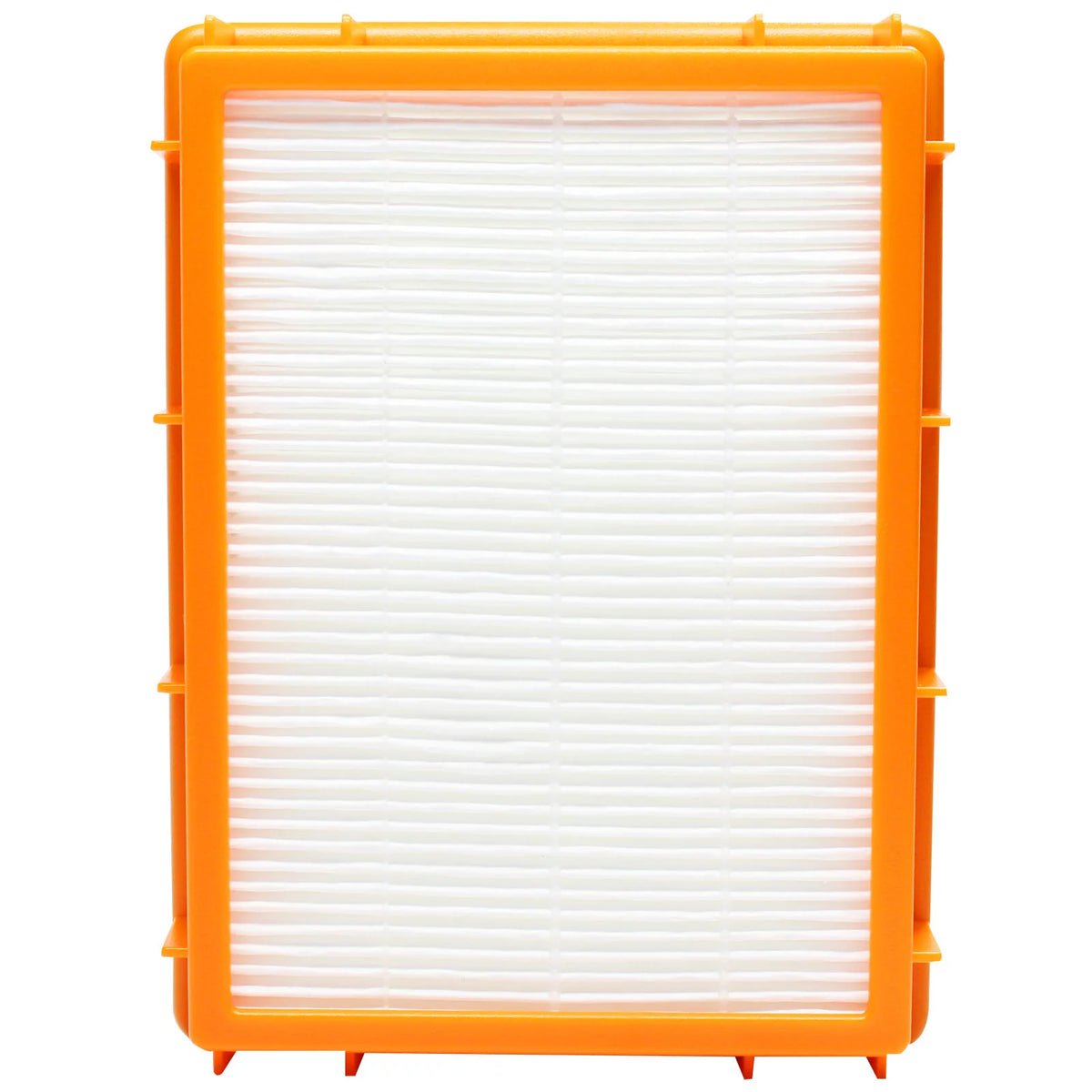 3-Pack HEPA Vacuum Filter O783