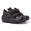 Savage School Trainers S72489