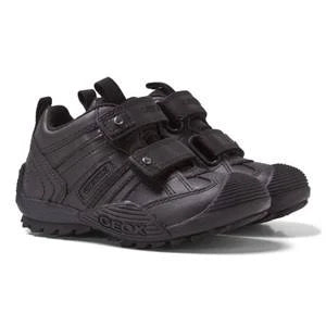 Savage School Trainers S72489