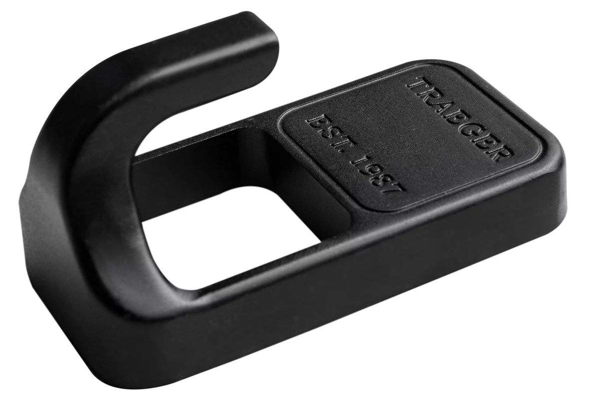 Magnetic Tool & Accessory Hooks 3 Piece Set G4771