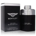 Eau De Parfum Spray 3.4 oz I2269