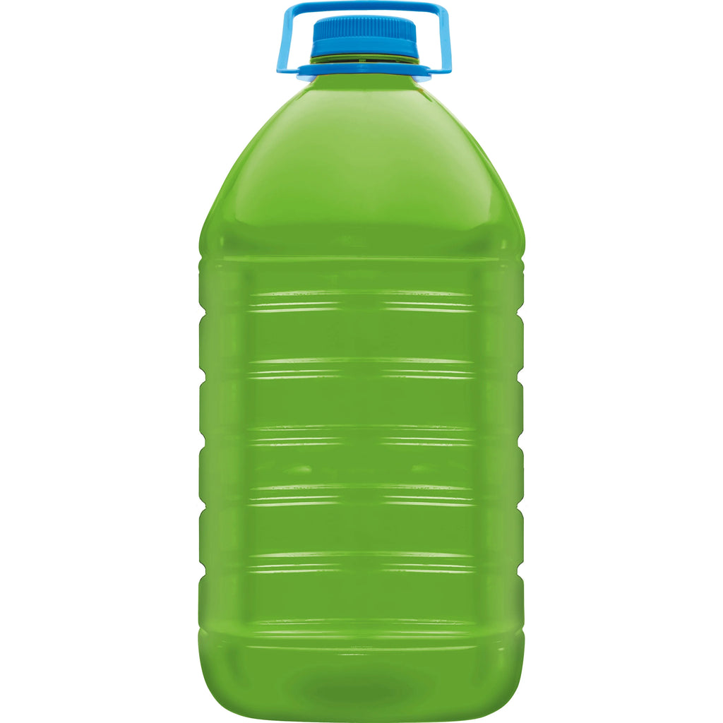Green Berry Rush Juice Drink, 1 gal bottle K16188
