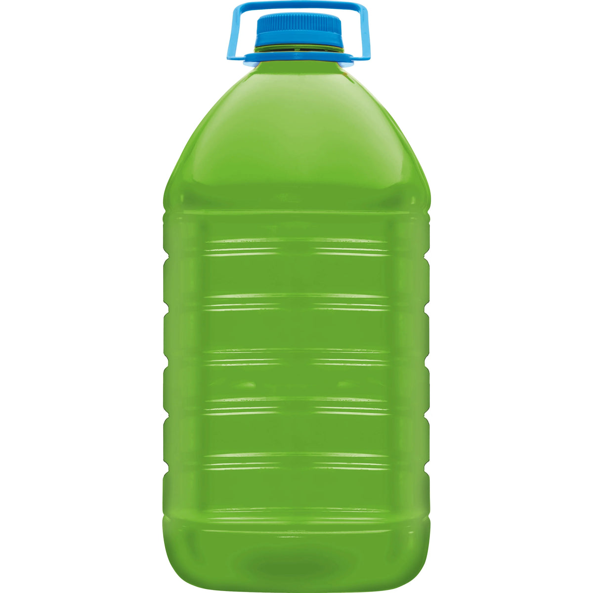Green Berry Rush Juice Drink, 1 gal bottle K16188