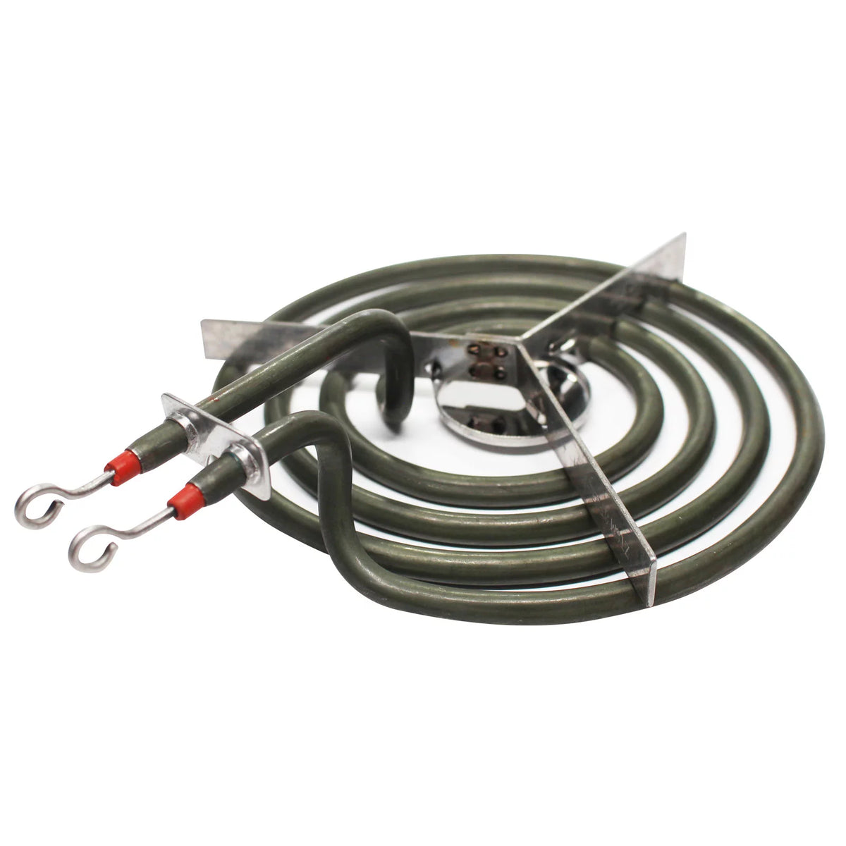 6 inch 4 Turns Surface Burner Element X673