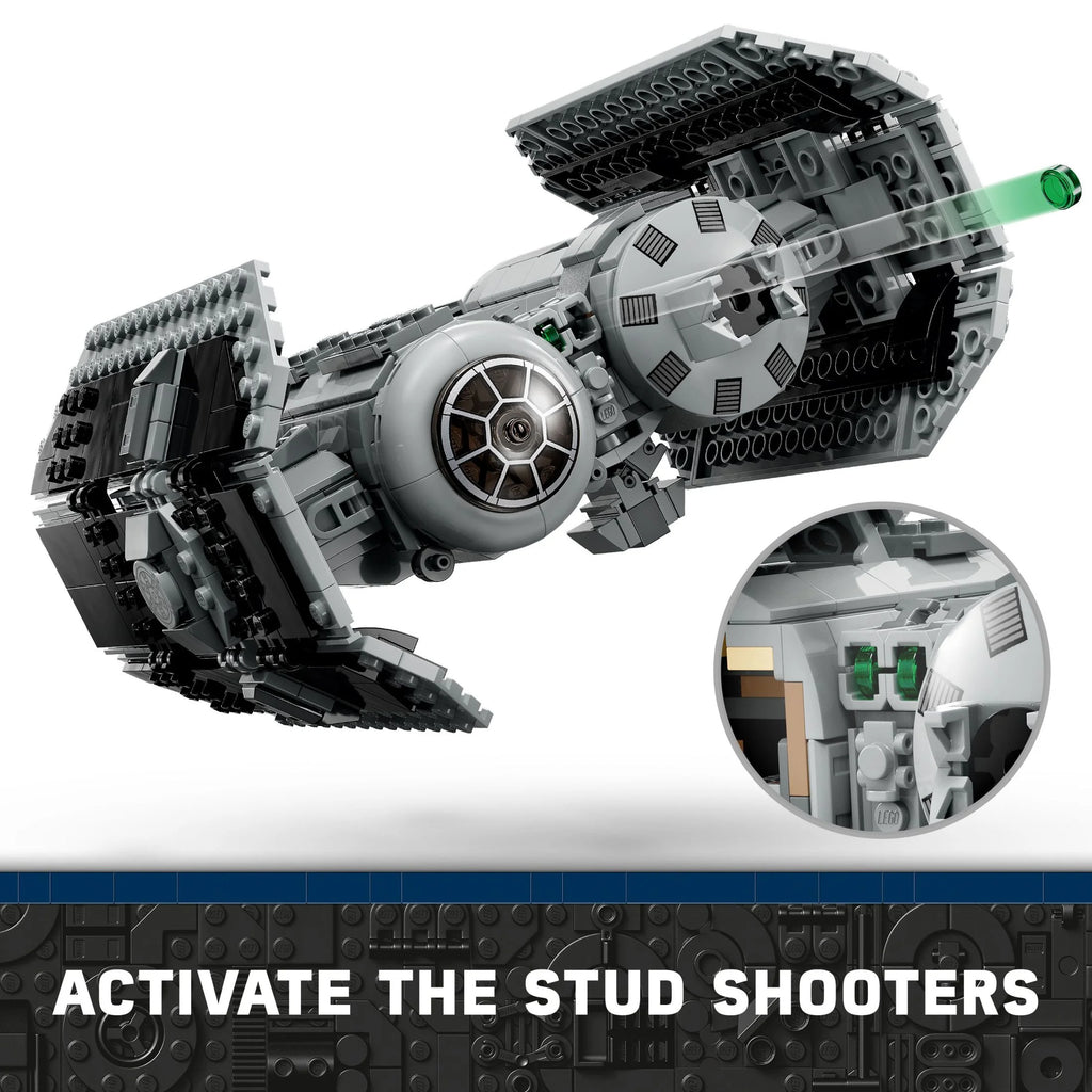 Buildable Toy T29767