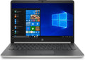 Natural Silver 14 Laptop Y868
