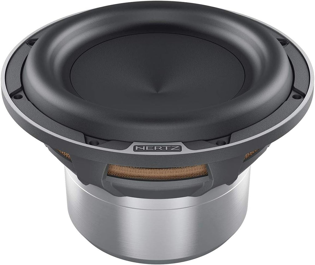 Subwoofer A43134