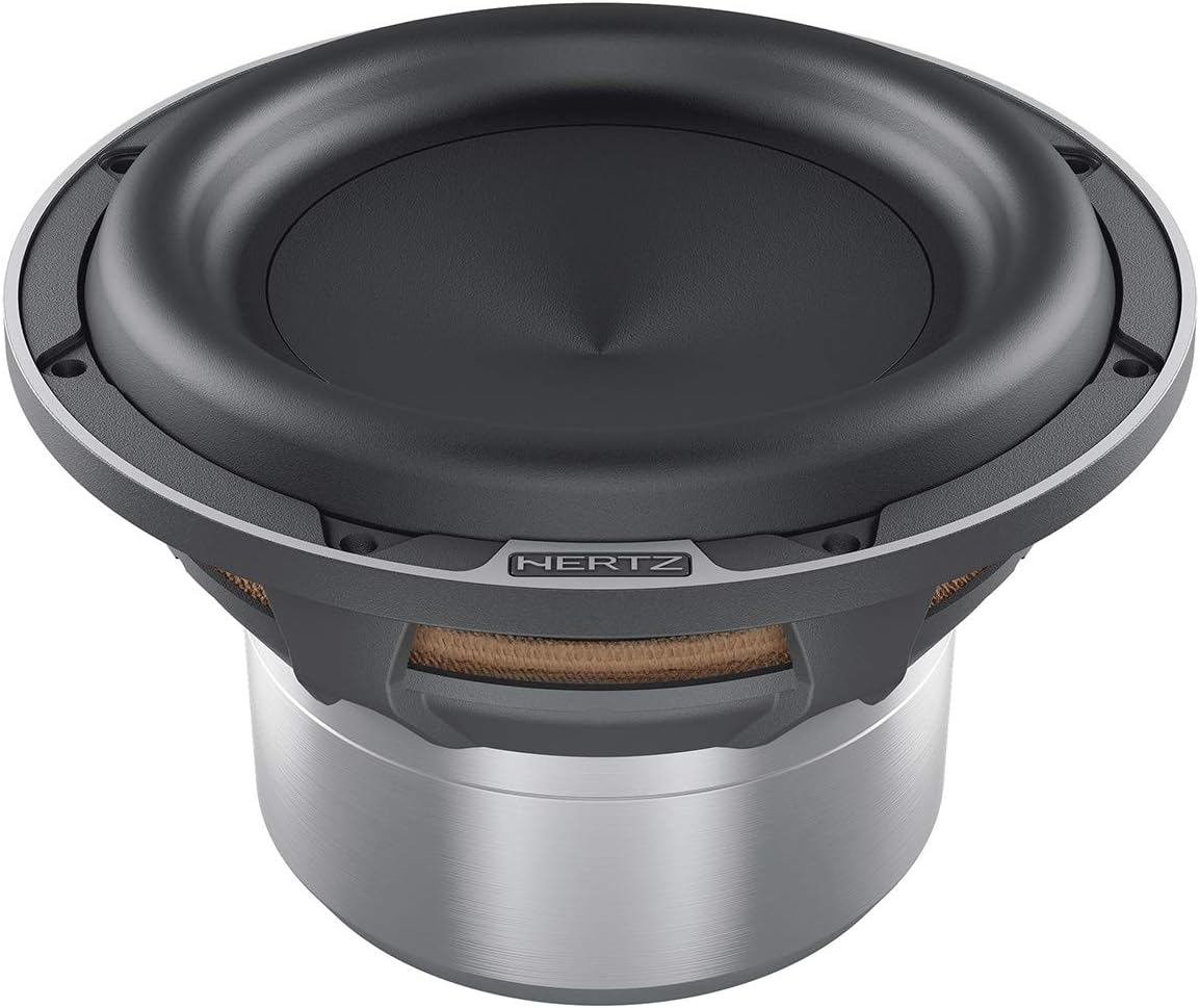 Subwoofer A43134