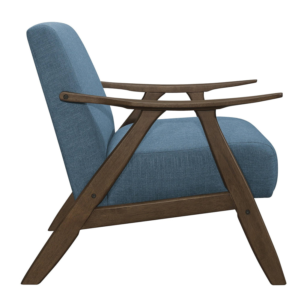 Grey Sofa P19538