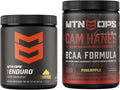 BCAA Pineapple Bundle U835259