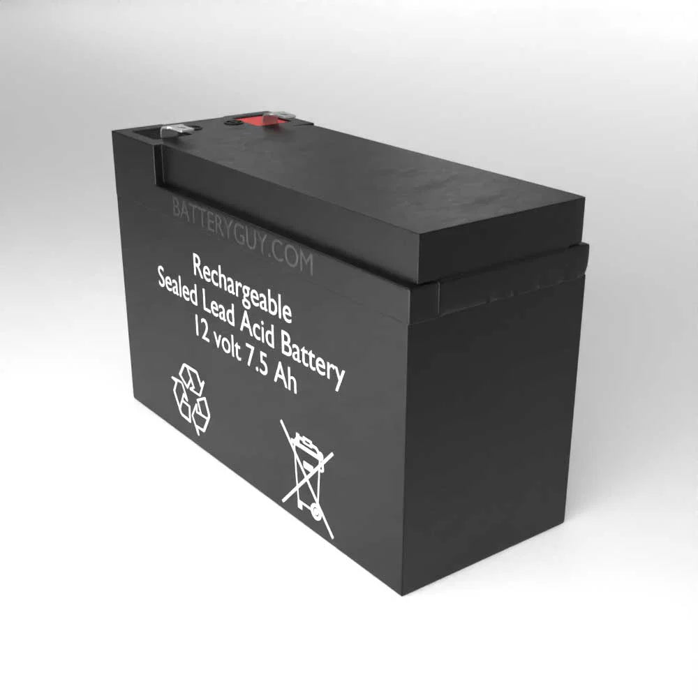 Replacement Battery P405