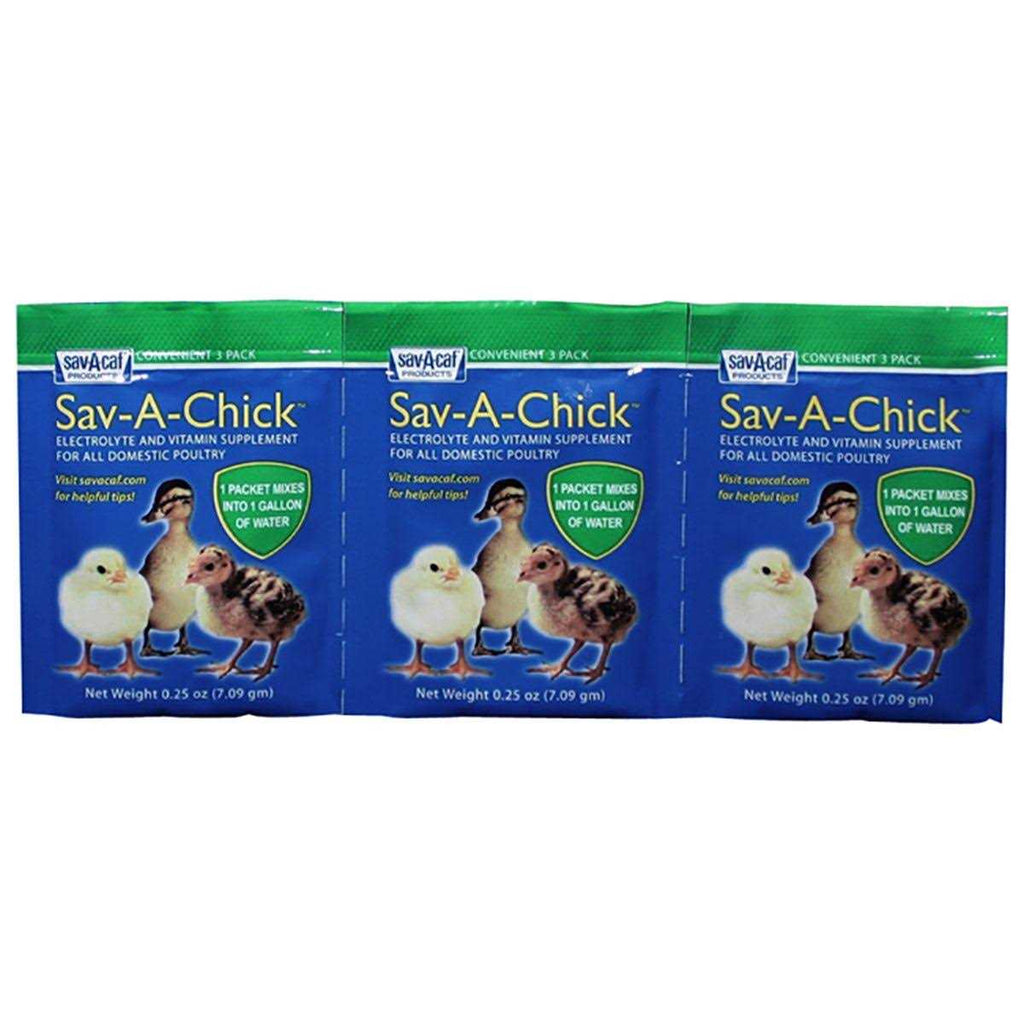 Electrolyte Vitamin Supplement E682