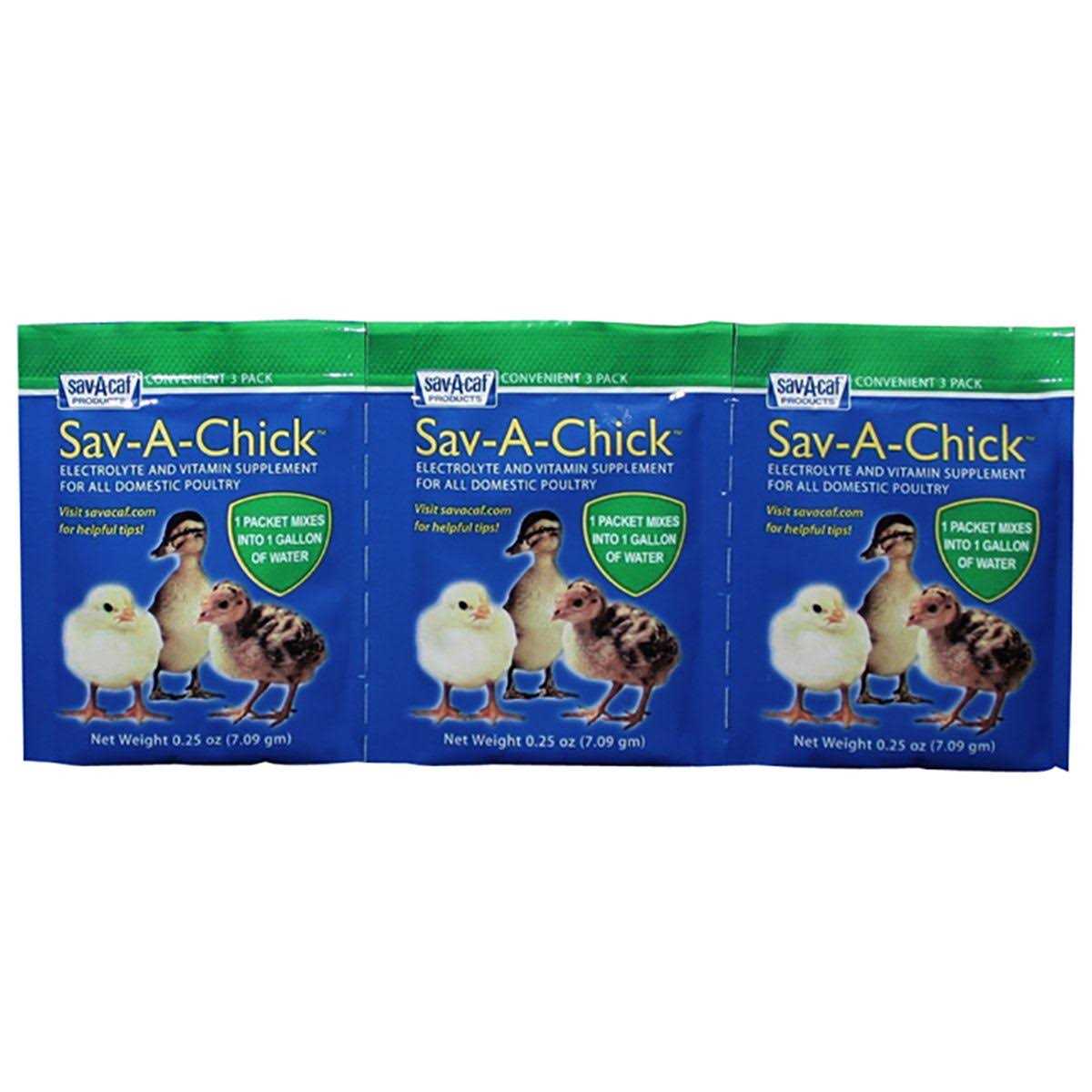 Electrolyte Vitamin Supplement E682