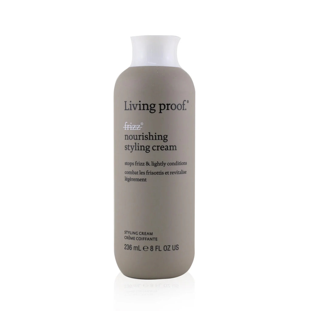 Nourishing Styling Cream 118ml X30459
