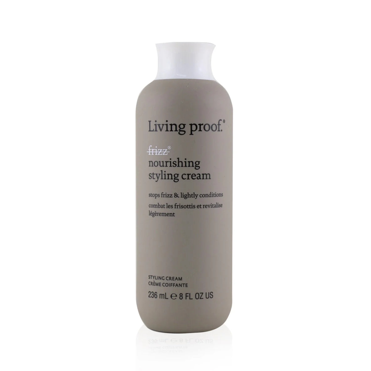 Nourishing Styling Cream 118ml X30459