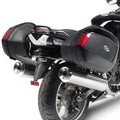Kawasaki ZZR 1400-zx 14 Motorcycle Windshield H601