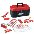 Personal Lockout Kit G799845