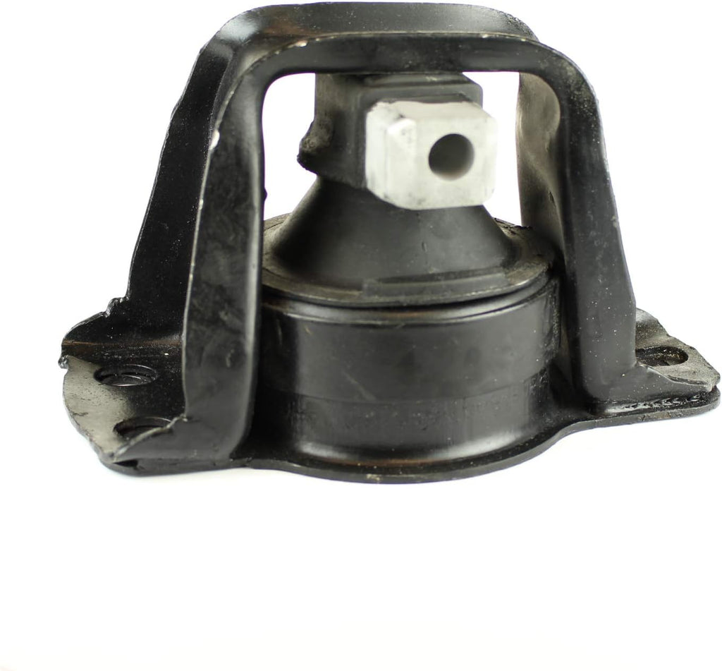 Front Right Engine Mount Pack of 2 U694