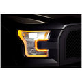 LED Dayliner Switchback T2878