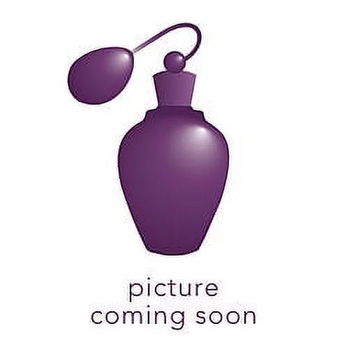 Eau De Parfum Spray Z6934