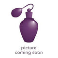 Eau De Parfum Spray Z6934