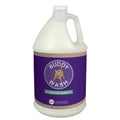 Dog Shampoo & Conditioner Y865377