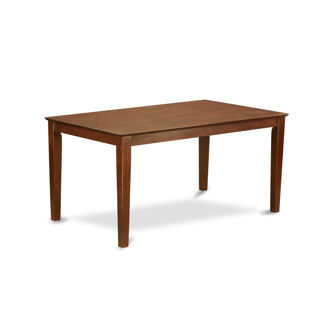 Country Cottage Table And Chairs X3099