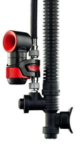 Dual Surface Subsurface Scuba Diving A164