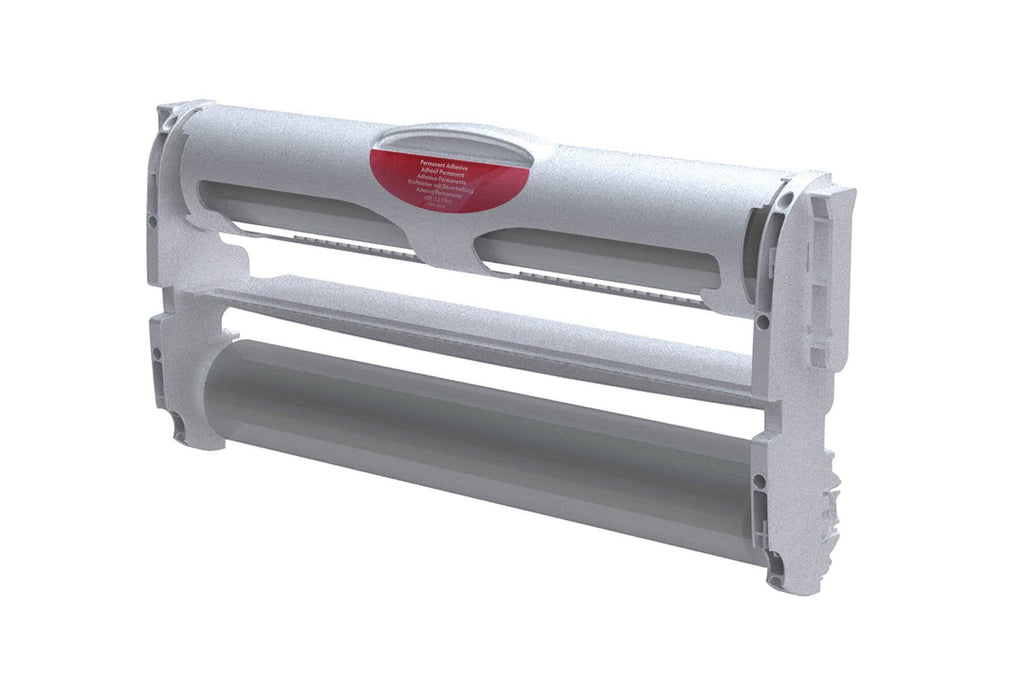 40-Permanent Adhesive Cartridge K5186