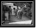 Framed Print 17-7/8" x 21-7/8" F80754