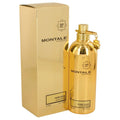 Pure Gold Eau De Parfum Spray 3.4 oz Y305212