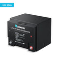 24V 25Ah Lithium Iron Phosphate Battery P954467