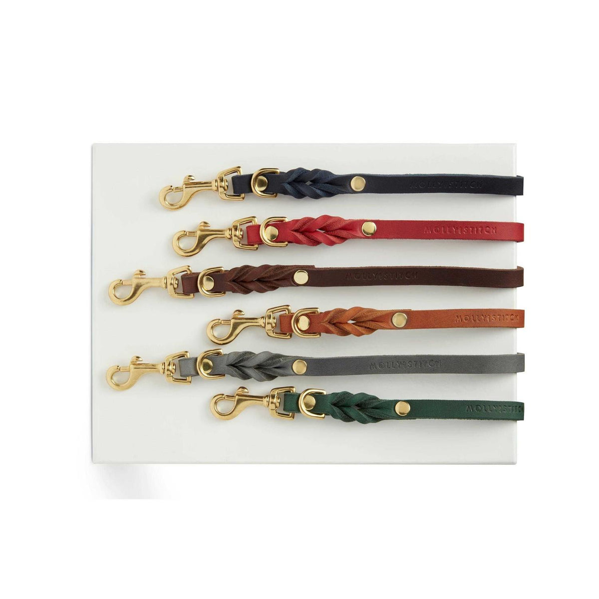 Adjustable Dog Leash K628918
