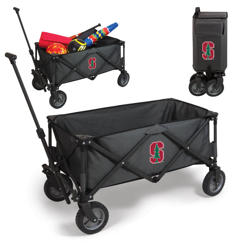Utility Wagon Z218