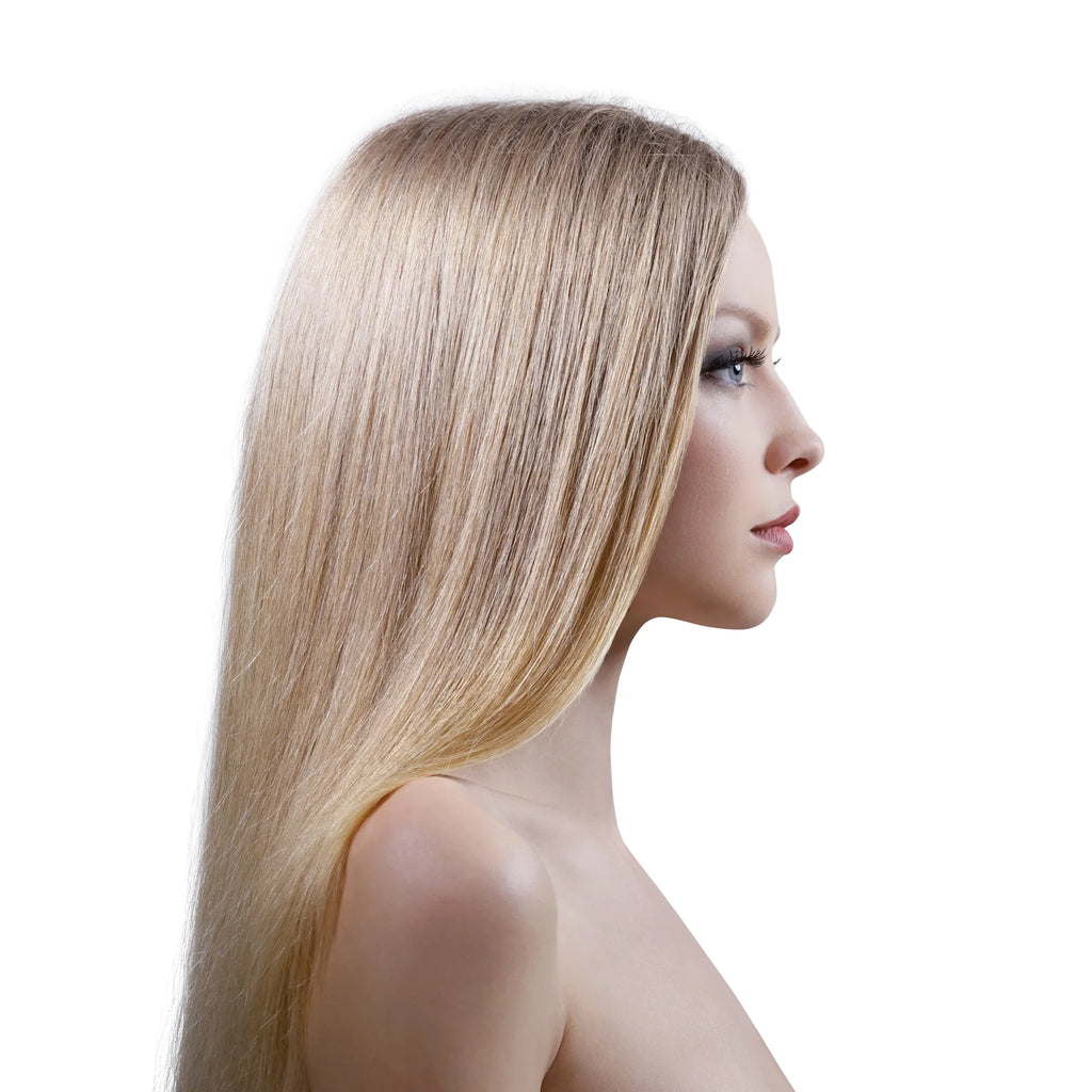 2 in 1 Styler for Wavy Hair N680646