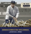 Remembering the Bambino in Stories, Photos, and Memorabilia U33939