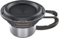 Subwoofer A43134