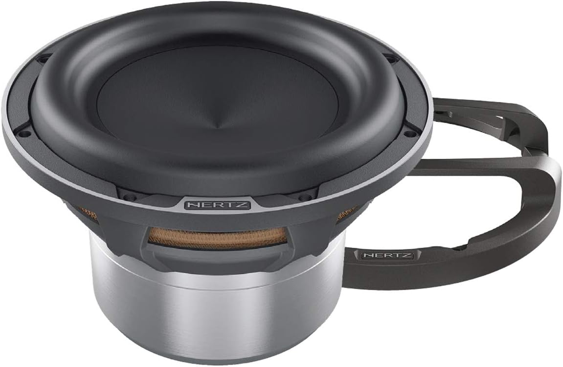 Subwoofer A43134