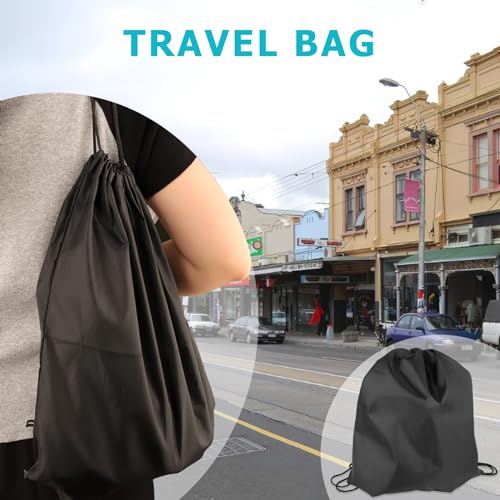 24 in 1 Switch Sports Accessories Kit with Carry Bag A25198