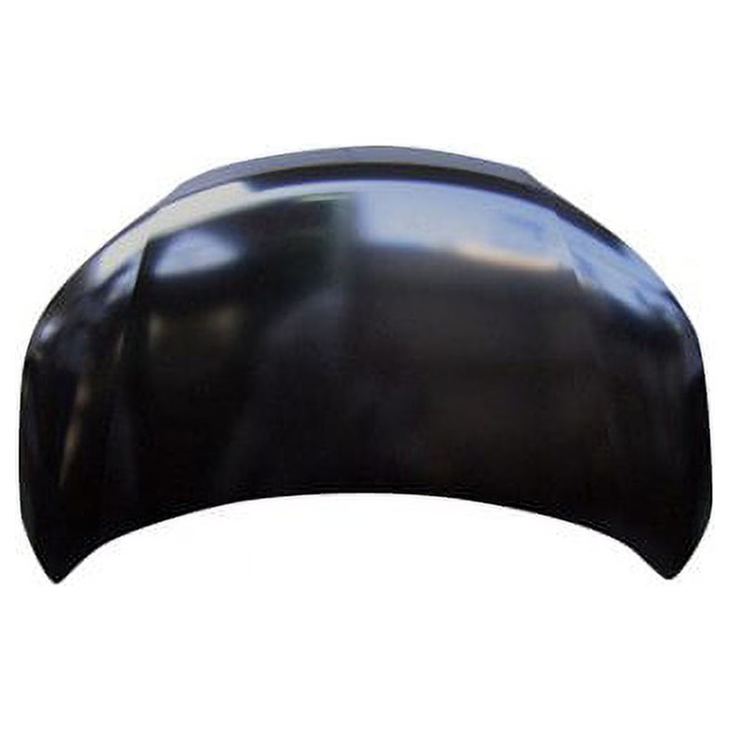 Hood Panel for Honda CR-V 2012-2014 D21731