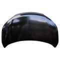Hood Panel for Honda CR-V 2012-2014 D21731