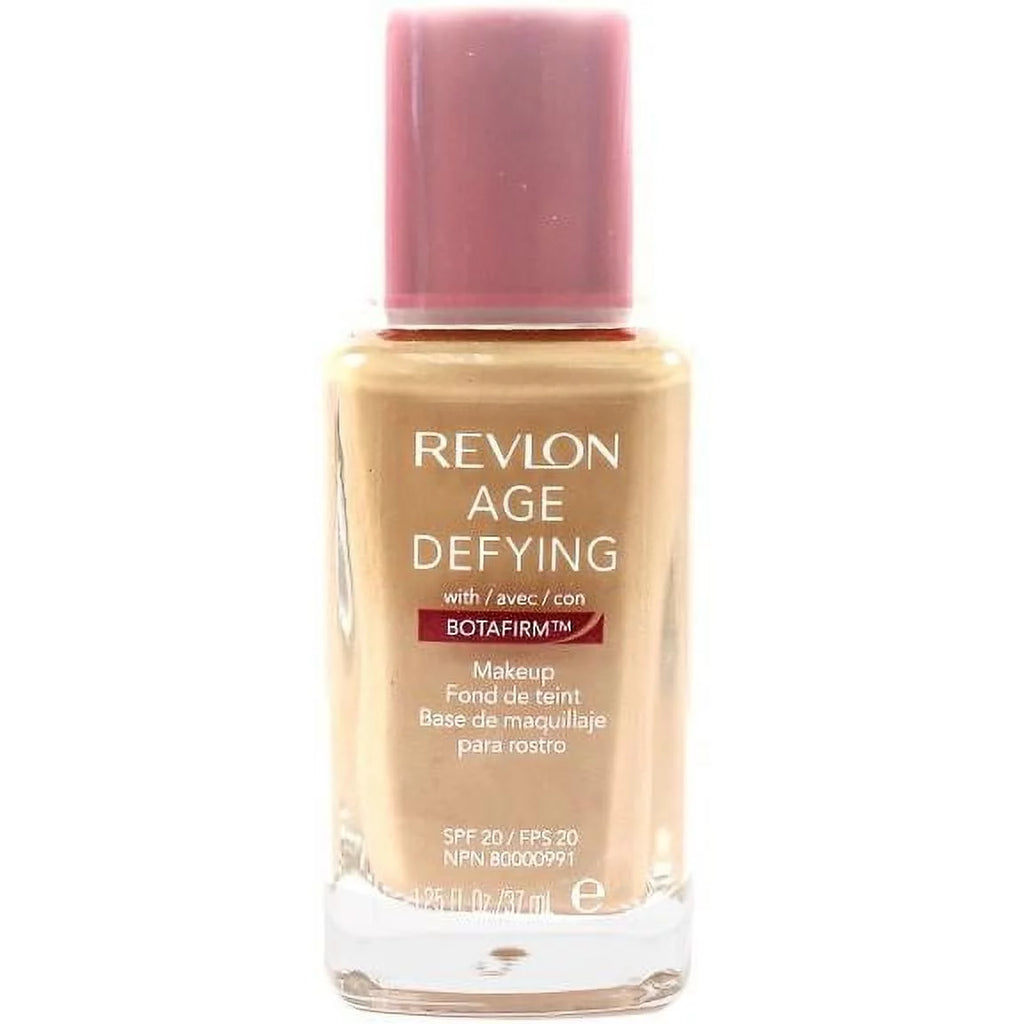 1.25 oz Makeup Z55434