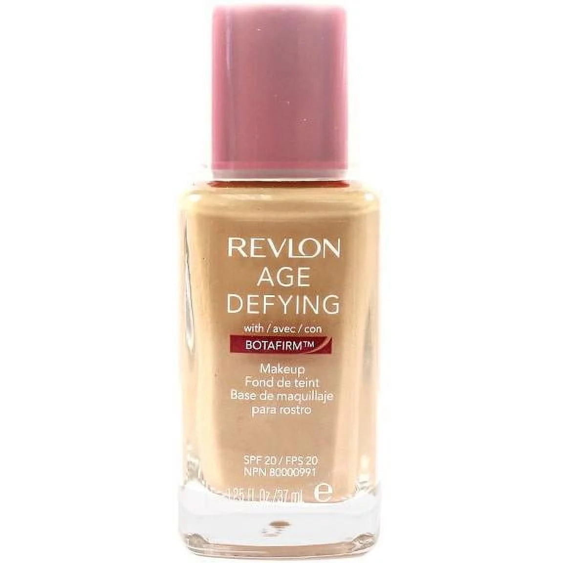 1.25 oz Makeup Z55434