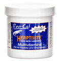 Multivitamin Pet Supplies A75187