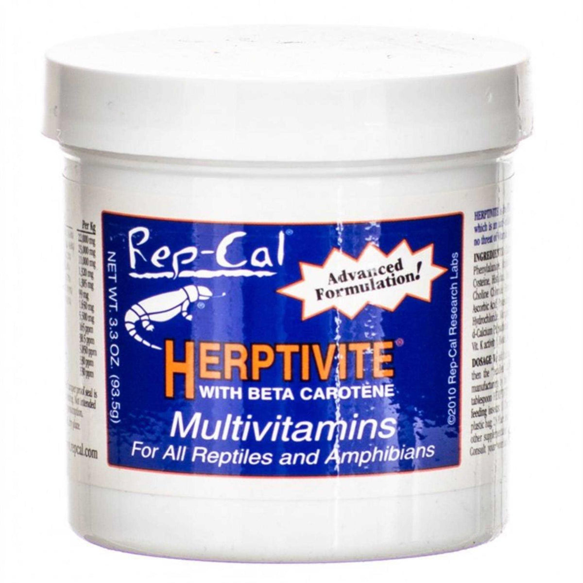Multivitamin Pet Supplies A75187