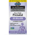 Prenatal Probiotic 30 Caps L5658