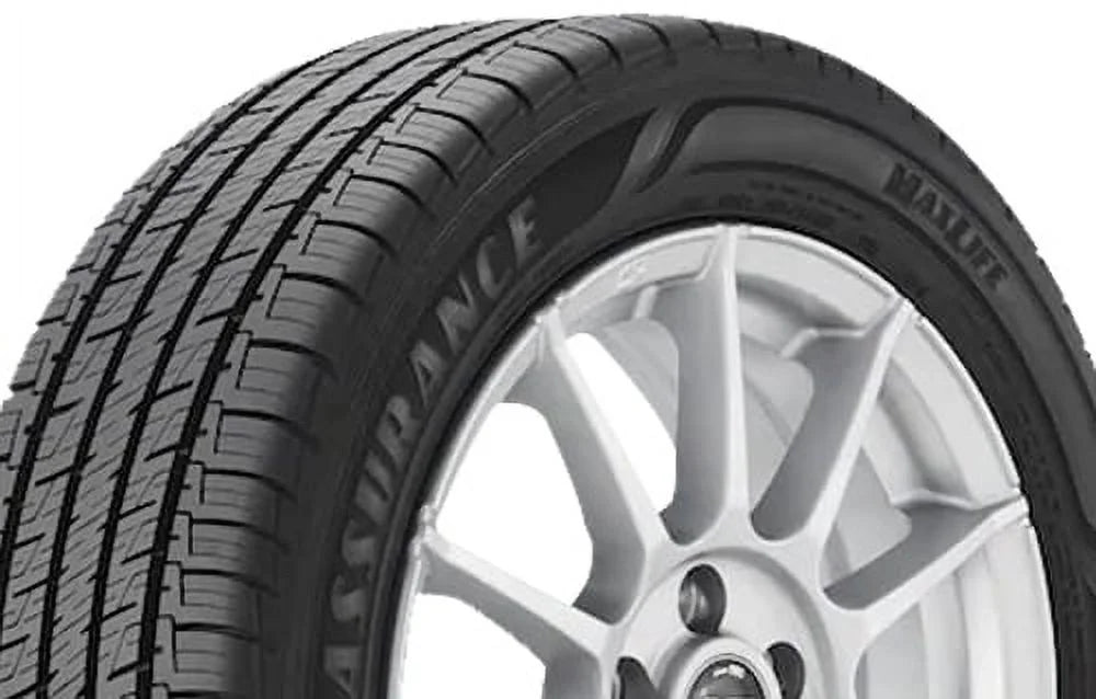 All-Season Tire U1393