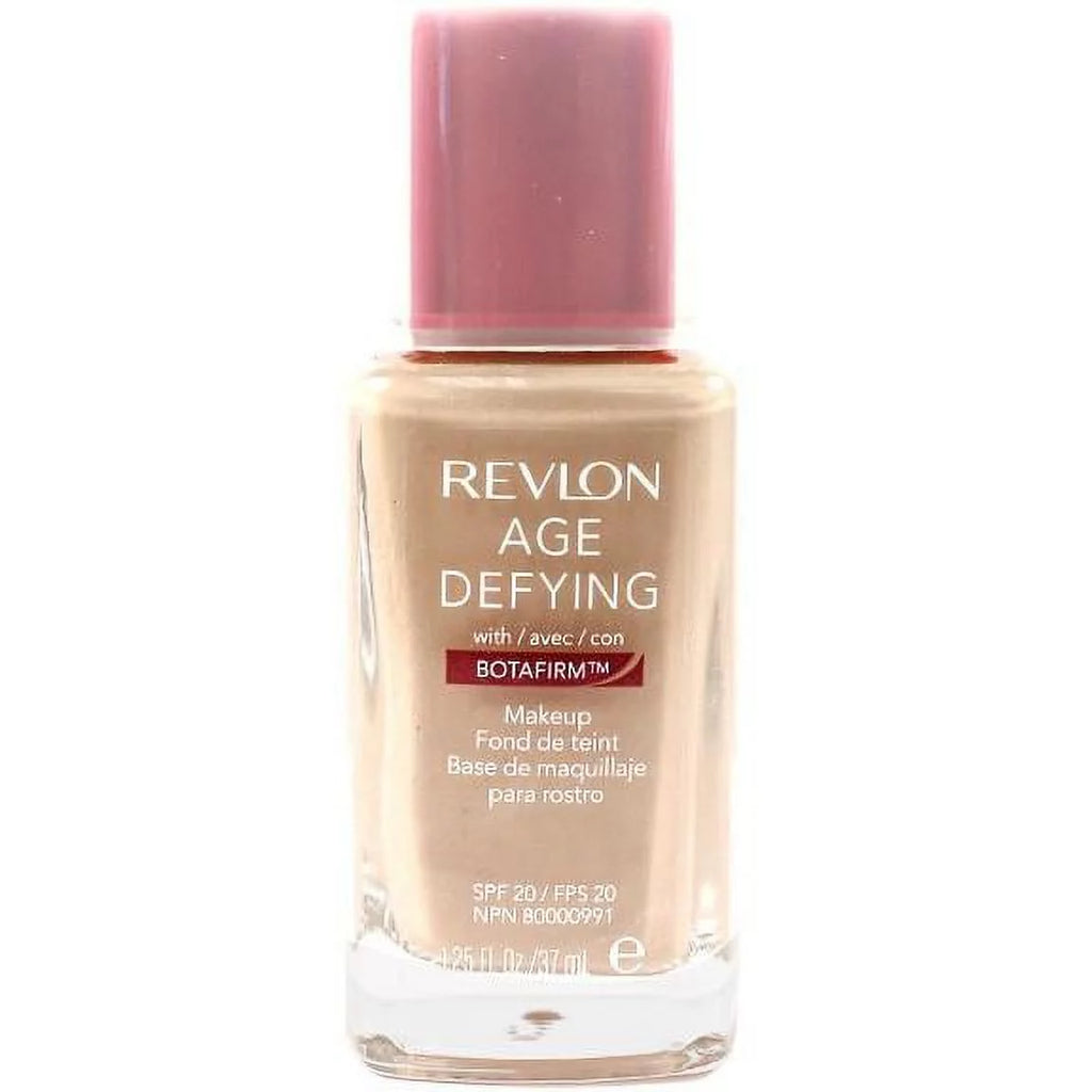 1.25 oz Makeup Z55434