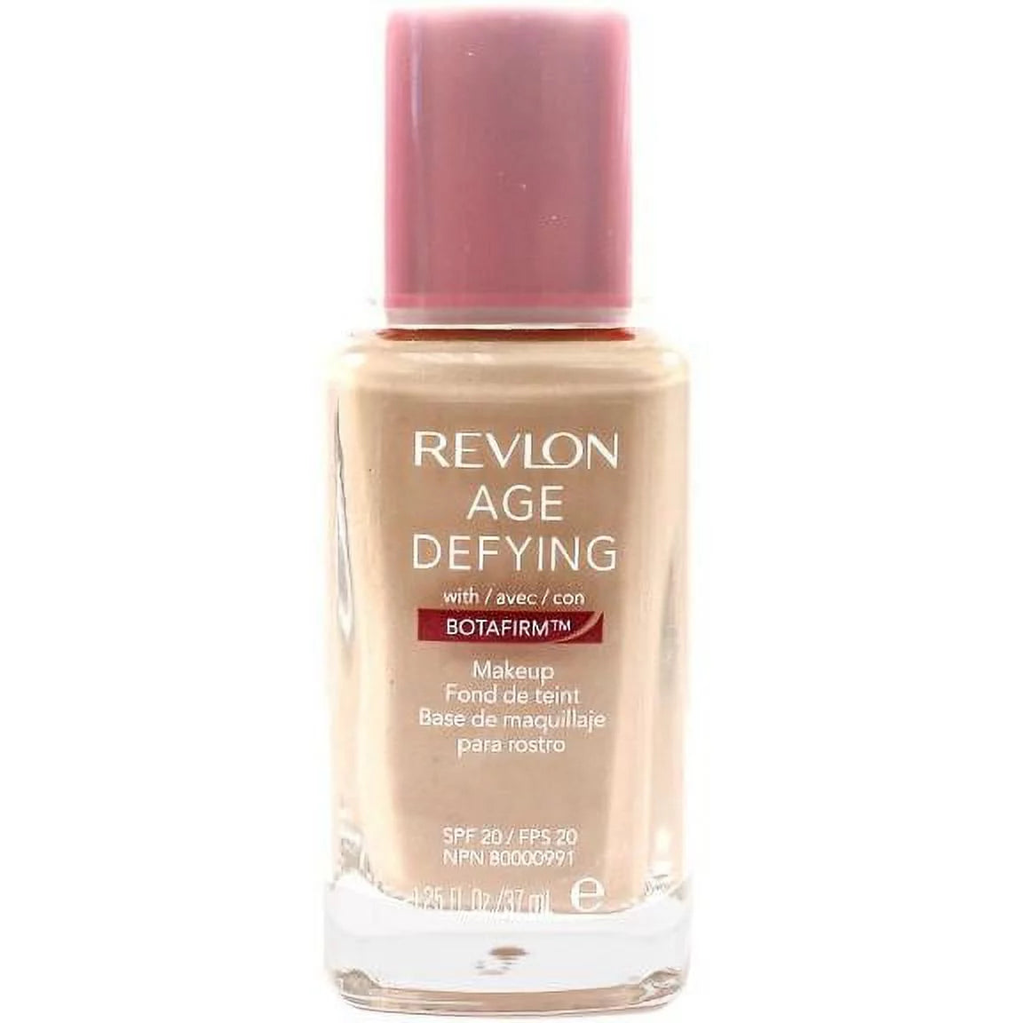 1.25 oz Makeup Z55434